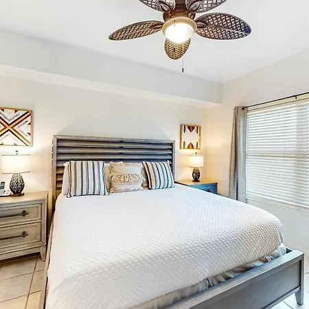 Appartement Majestic Sun B1010 à Destin Extérieur photo
