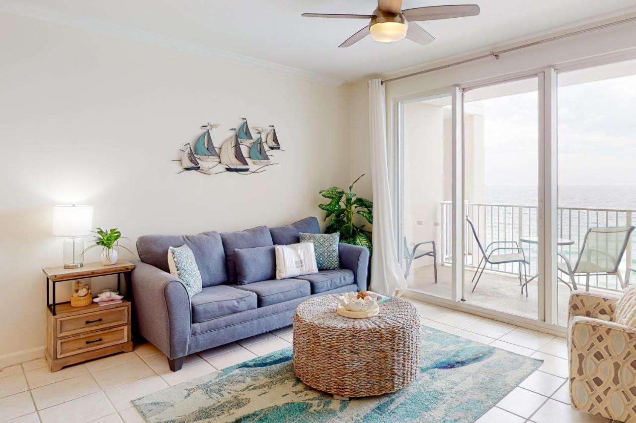 Apartamento Majestic Sun B1010 Destin