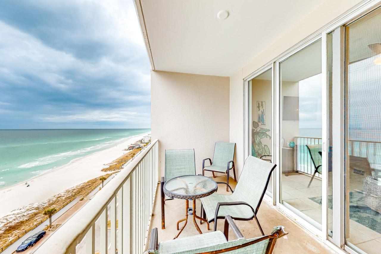 Majestic Sun B1010 Apartamento Destin