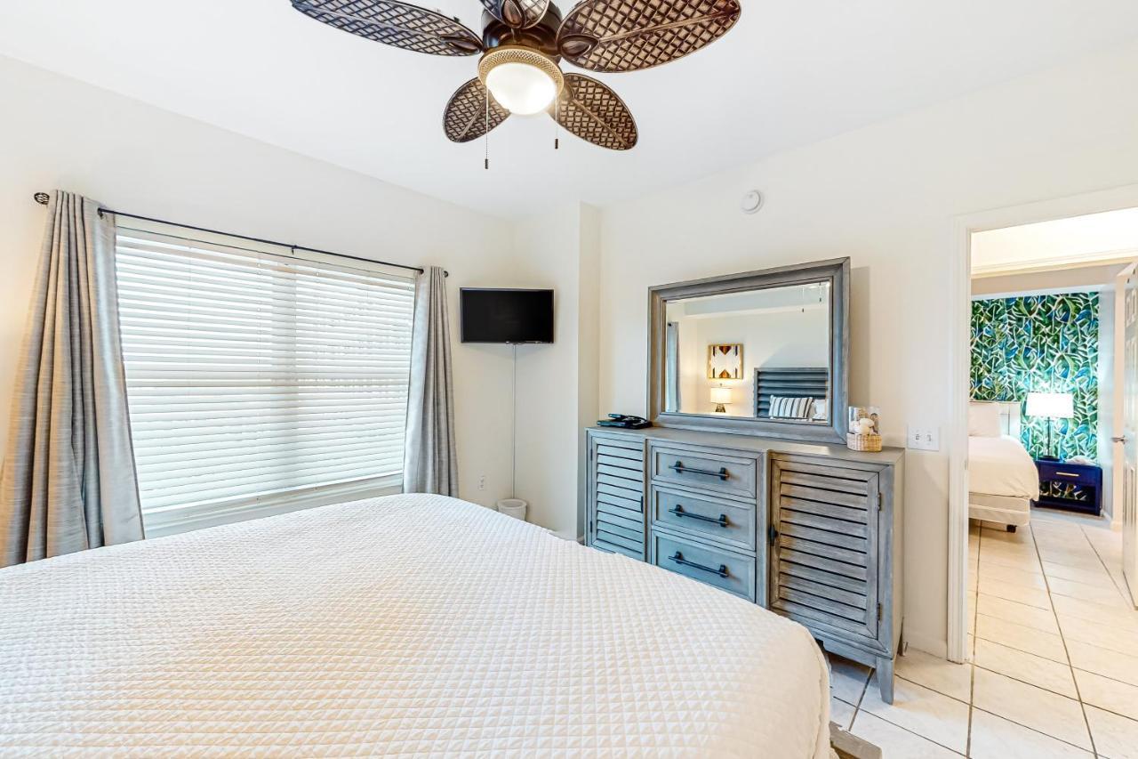 Majestic Sun B1010 Apartamento *