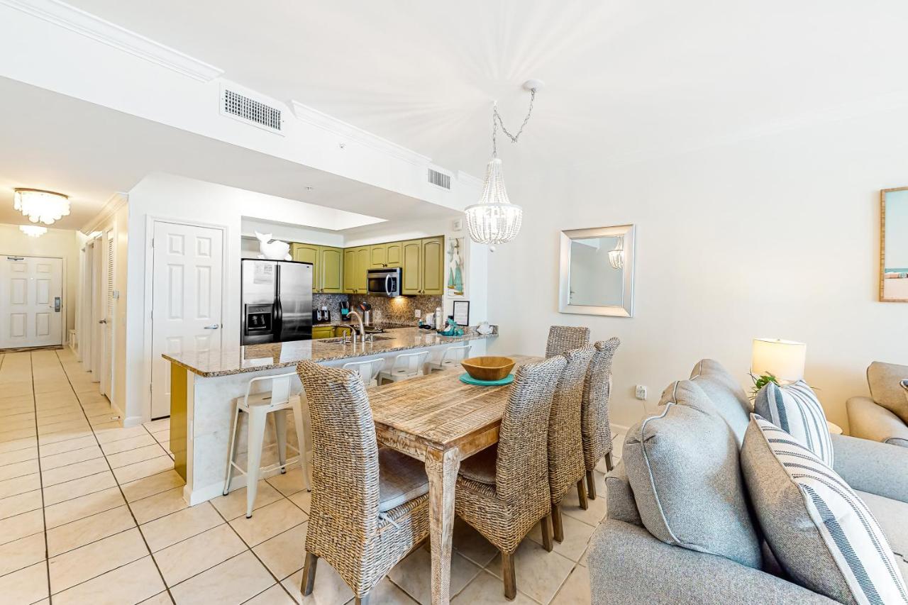 Majestic Sun B1010 Apartamento