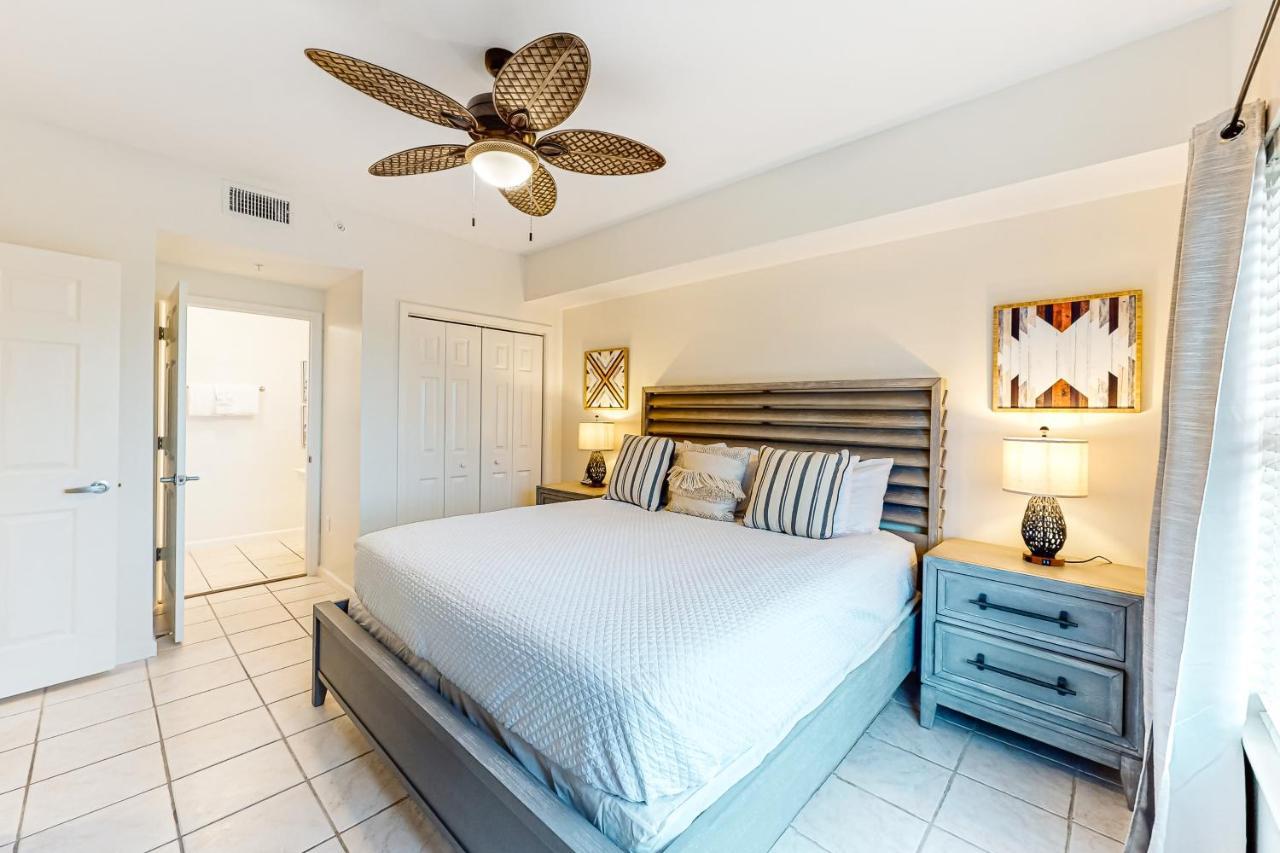 Majestic Sun B1010 Apartamento *